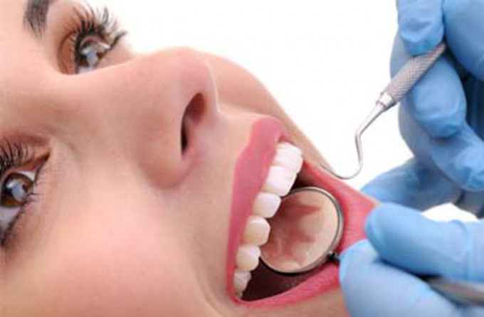 4 Tips Mudah Menjaga Kesehatan Gigi Dan Mulut.