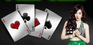 Bonus Poker Online Berbeda yang Perlu Anda Ketahui